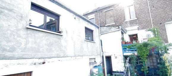 3 bedrooms House in Jeumont, France No. 270364 9