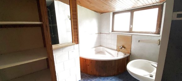 3 bedrooms House in Jeumont, France No. 270364 6