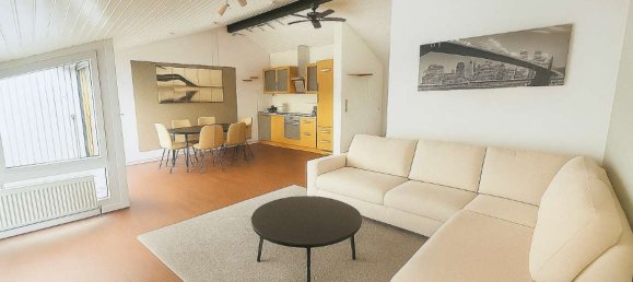 1 bedroom Apartment in Esslingen, Germany No. 232014 2