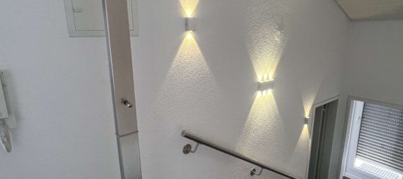 1 bedroom Apartment in Esslingen, Germany No. 232014 5