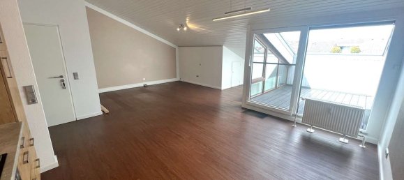 1 bedroom Apartment in Esslingen, Germany No. 232014 3