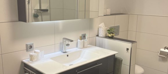 1 bedroom Apartment in Esslingen, Germany No. 232014 8