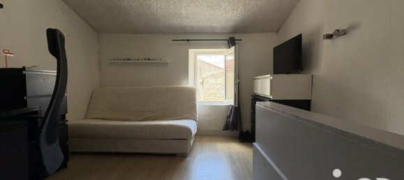 2 Schlafzimmer Haus in Loire-Atlantique, France, Nr. 299219 9