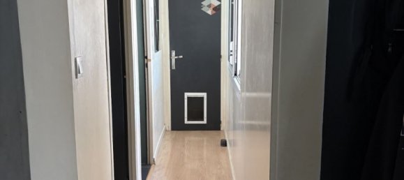 2 Schlafzimmer Haus in Loire-Atlantique, France, Nr. 299219 10