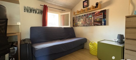 2 Schlafzimmer Haus in Loire-Atlantique, France, Nr. 299219 8