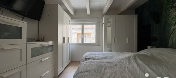 2 Schlafzimmer Haus in Loire-Atlantique, France, Nr. 299219 5