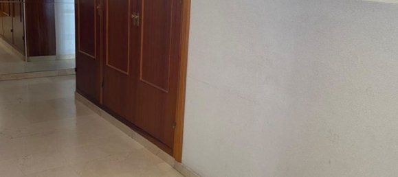 3 chambres Appartement à Fuengirola, Spain No. 40312 7