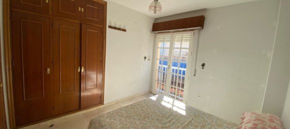 3 chambres Appartement à Fuengirola, Spain No. 40312 12