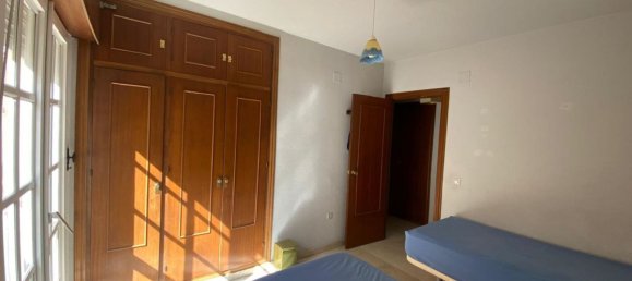 3 chambres Appartement à Fuengirola, Spain No. 40312 9