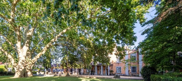 7 bedrooms Castles in Lisbon, Portugal No. 50304 49