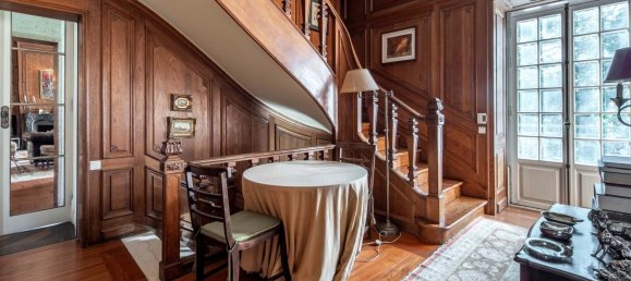 7 bedrooms Castles in Lisbon, Portugal No. 50304 45