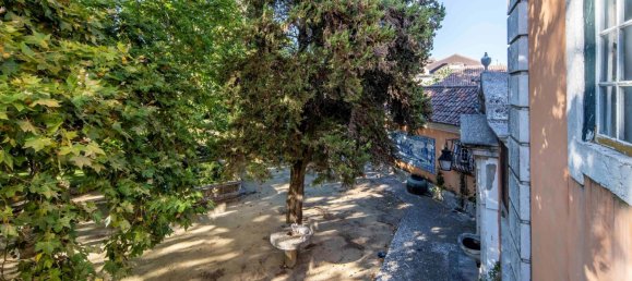 7 bedrooms Castles in Lisbon, Portugal No. 50304 44