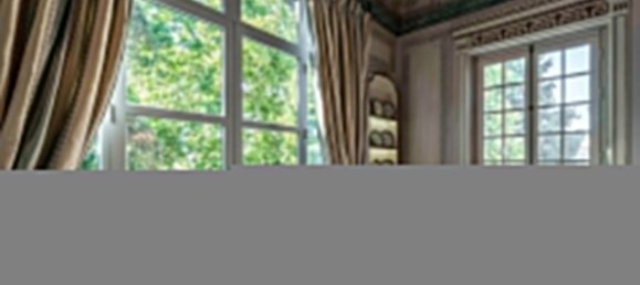 7 bedrooms Castles in Lisbon, Portugal No. 50304 10