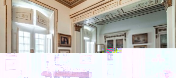 7 bedrooms Castles in Lisbon, Portugal No. 50304 33