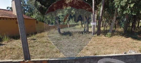 3109m² Land in Oliveira de Azemeis, Portugal No. 69560 6