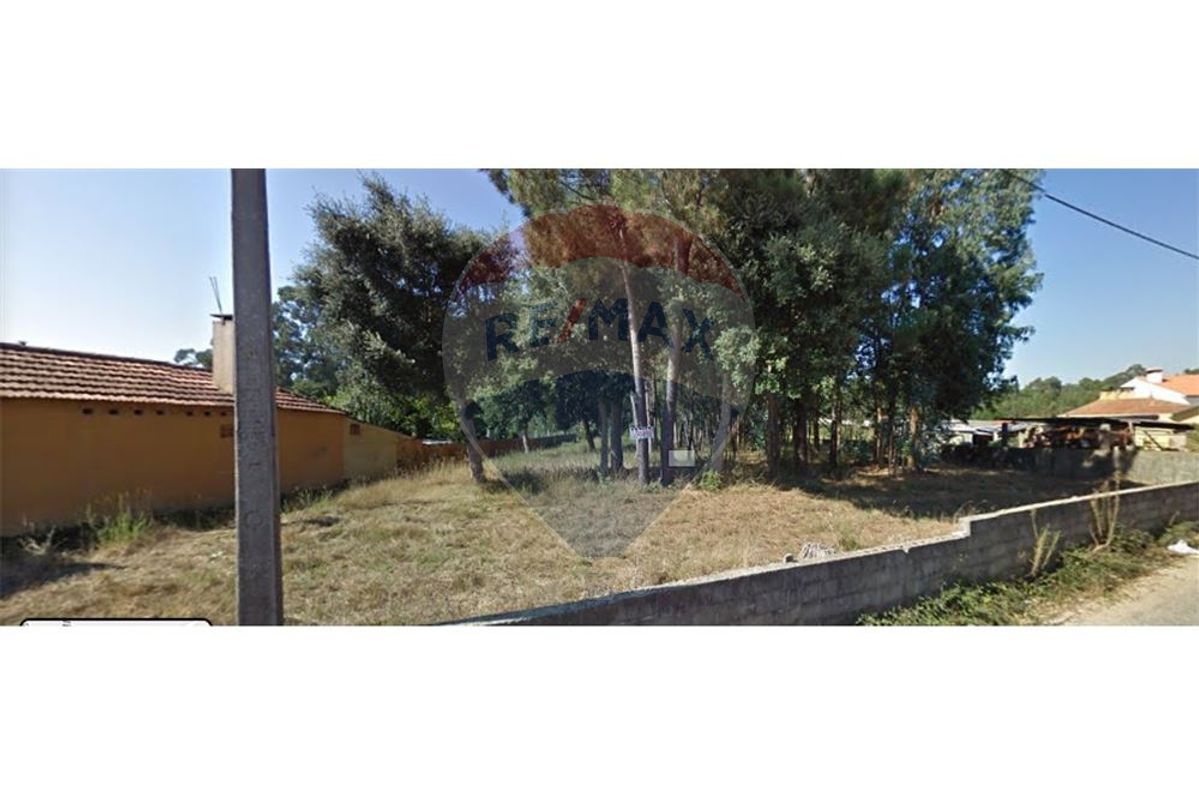 3109m² Land in Oliveira de Azemeis, Portugal No. 69560