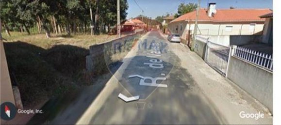 3109m² Land in Oliveira de Azemeis, Portugal No. 69560 4