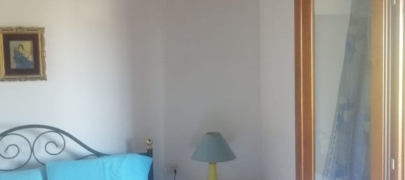 Дом с 4 комнатами в Сан Теодоро, Италия № 252956 6