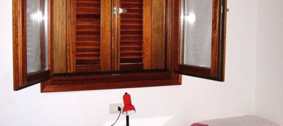 Дом с 4 комнатами в Сан Теодоро, Италия № 252956 15