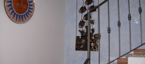 Дом с 4 комнатами в Сан Теодоро, Италия № 252956 18