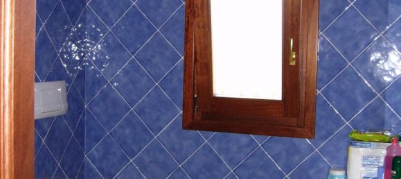 Дом с 4 комнатами в Сан Теодоро, Италия № 252956 16