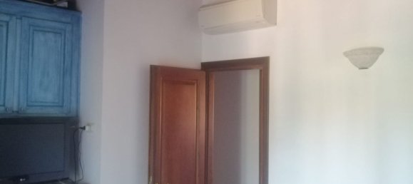 Дом с 4 комнатами в Сан Теодоро, Италия № 252956 4