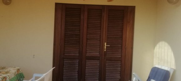 Дом с 4 комнатами в Сан Теодоро, Италия № 252956 3