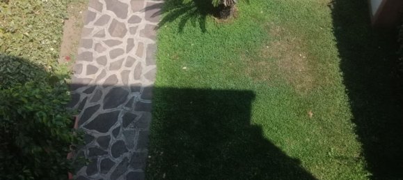 Дом с 4 комнатами в Сан Теодоро, Италия № 252956 5