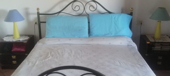 Дом с 4 комнатами в Сан Теодоро, Италия № 252956 7