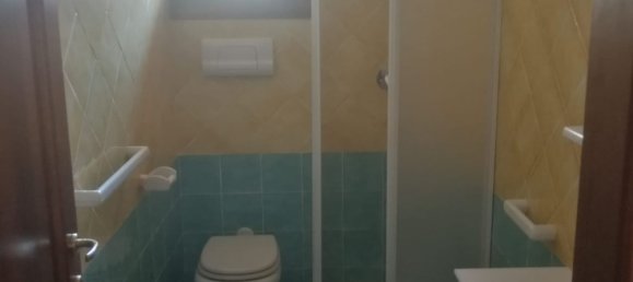 Дом с 4 комнатами в Сан Теодоро, Италия № 252956 11