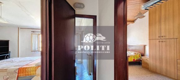 2 غرف نوم شقة في Empoli, Italy رقم 328768 7