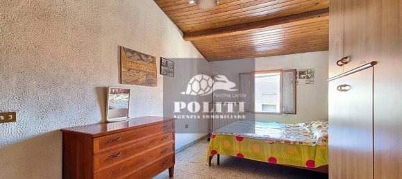 2 غرف نوم شقة في Empoli, Italy رقم 328768 9