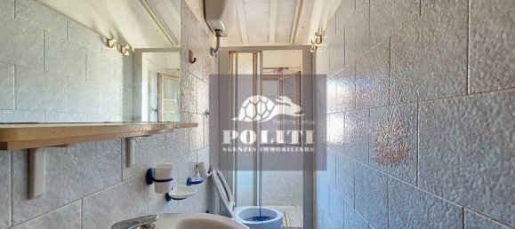 2 غرف نوم شقة في Empoli, Italy رقم 328768 11