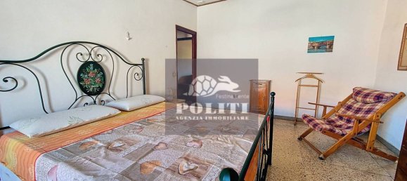 2 غرف نوم شقة في Empoli, Italy رقم 328768 12