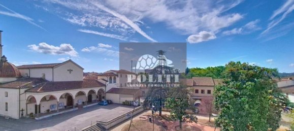 2 غرف نوم شقة في Empoli, Italy رقم 328768 4