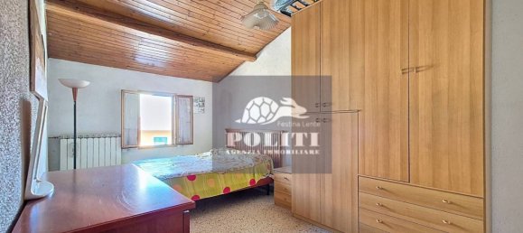 2 غرف نوم شقة في Empoli, Italy رقم 328768 8