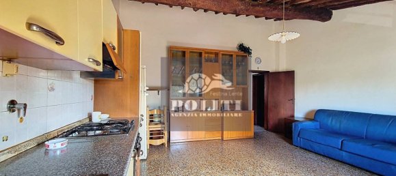 2 غرف نوم شقة في Empoli, Italy رقم 328768 6