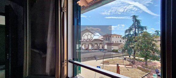 2 غرف نوم شقة في Empoli, Italy رقم 328768 3