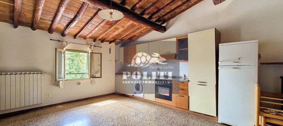 2 غرف نوم شقة في Empoli, Italy رقم 328768 2