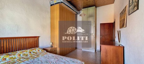 2 غرف نوم شقة في Empoli, Italy رقم 328768 10