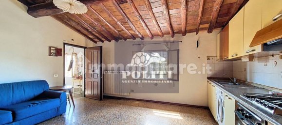 2 غرف نوم شقة في Empoli, Italy رقم 328768 5