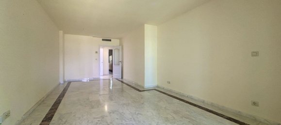 2 bedrooms Apartment in La Alcaidesa, Spain No. 187420 7