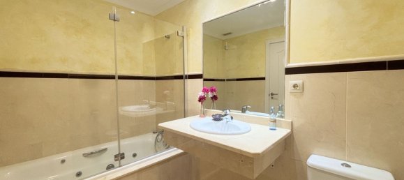 2 bedrooms Apartment in La Alcaidesa, Spain No. 187420 19