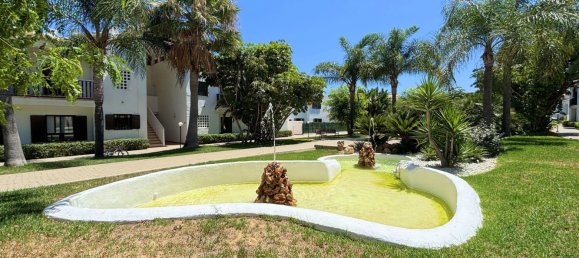 2 bedrooms Apartment in La Alcaidesa, Spain No. 187420 36