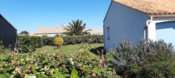 Дом с 3 спальнями в Вандея, Франция № 340623 3