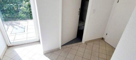 3-Zimmer Wohnung in Hernals, Austria, Nr. 195000 43