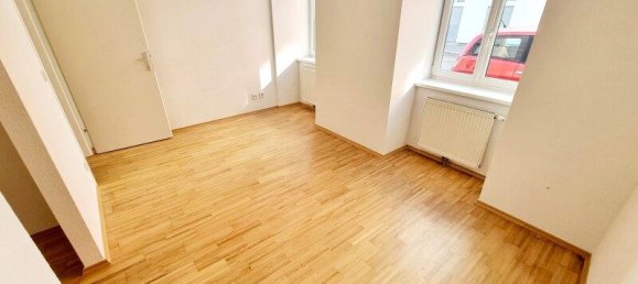 3-Zimmer Wohnung in Hernals, Austria, Nr. 195000 27