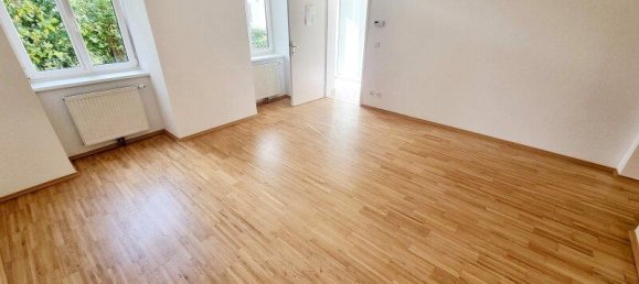 3-Zimmer Wohnung in Hernals, Austria, Nr. 195000 3