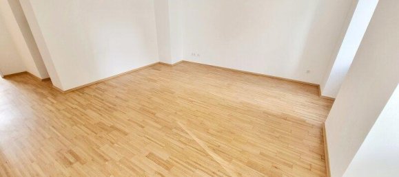 3-Zimmer Wohnung in Hernals, Austria, Nr. 195000 12