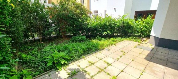 3-Zimmer Wohnung in Hernals, Austria, Nr. 195000 2